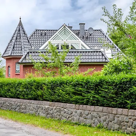 Heidekroenchen